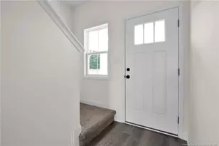 253 Barberry Rd, Raeford, NC 28376 - Photo 23