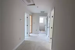 253 Barberry Rd, Raeford, NC 28376 - Photo 25