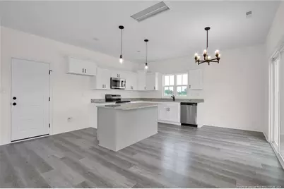 253 Barberry Road, Raeford, NC 28376 - Photo 9