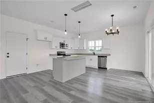 253 Barberry Rd, Raeford, NC 28376 - Photo 9