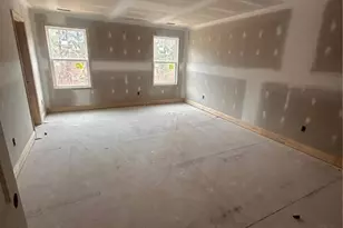 253 Barberry Rd, Raeford, NC 28376 - Photo 7