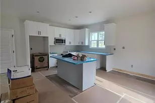 253 Barberry Rd, Raeford, NC 28376 - Photo 5