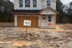 253 Barberry Rd, Raeford, NC 28376 - Photo 27