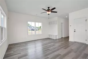 253 Barberry Rd, Raeford, NC 28376 - Photo 11