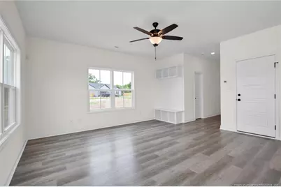 253 Barberry Road, Raeford, NC 28376 - Photo 5