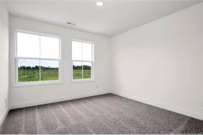 253 Barberry Road, Raeford, NC 28376 - Photo 23