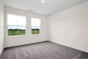 253 Barberry Rd, Raeford, NC 28376 - Photo 23