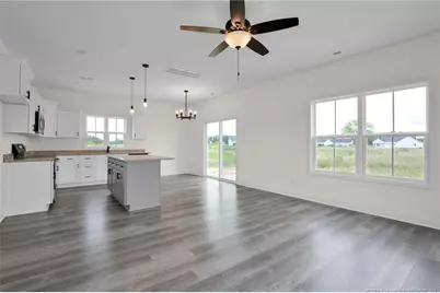 253 Barberry Road, Raeford, NC 28376 - Photo 7