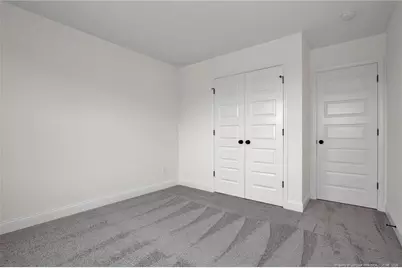 253 Barberry Road, Raeford, NC 28376 - Photo 19