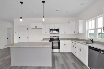 253 Barberry Road, Raeford, NC 28376 - Photo 15