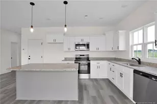 253 Barberry Rd, Raeford, NC 28376 - Photo 15