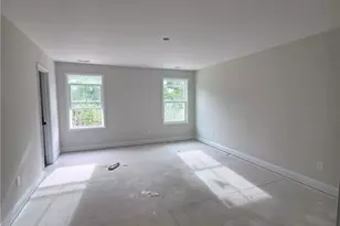 253 Barberry Rd, Raeford, NC 28376 - Photo 27