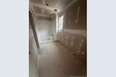 253 Barberry Road, Raeford, NC 28376 - Photo 5