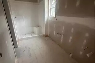 253 Barberry Rd, Raeford, NC 28376 - Photo 5