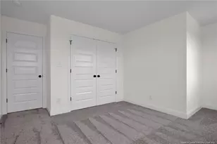 253 Barberry Rd, Raeford, NC 28376 - Photo 27