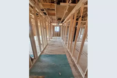 253 Barberry Road, Raeford, NC 28376 - Photo 31