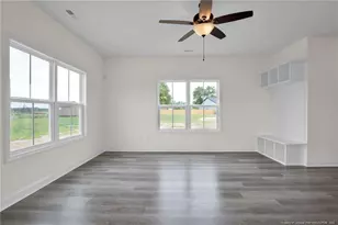 253 Barberry Rd, Raeford, NC 28376 - Photo 9