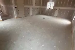 253 Barberry Rd, Raeford, NC 28376 - Photo 5