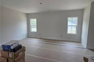 253 Barberry Rd, Raeford, NC 28376 - Photo 29