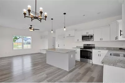 253 Barberry Road, Raeford, NC 28376 - Photo 11