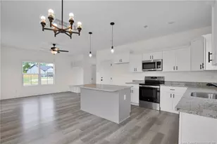 253 Barberry Rd, Raeford, NC 28376 - Photo 11