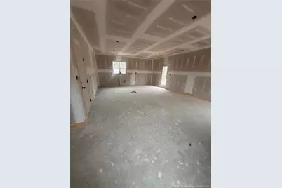 253 Barberry Road, Raeford, NC 28376 - Photo 3