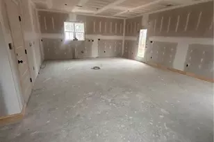 253 Barberry Rd, Raeford, NC 28376 - Photo 3