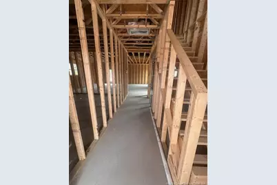 253 Barberry Road, Raeford, NC 28376 - Photo 29