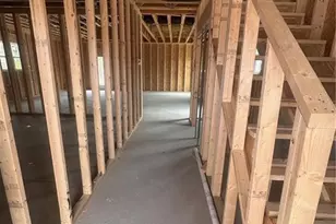 253 Barberry Rd, Raeford, NC 28376 - Photo 29