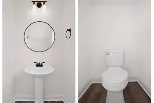 253 Barberry Rd, Raeford, NC 28376 - Photo 21