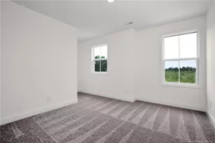 253 Barberry Rd, Raeford, NC 28376 - Photo 25