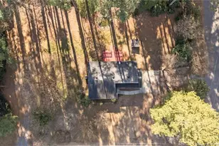 2917 Condor St, Sanford, NC 27330 - Photo 5