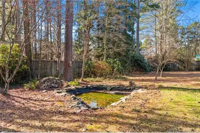 2917 Condor Street, Sanford, NC 27330 - Photo 33