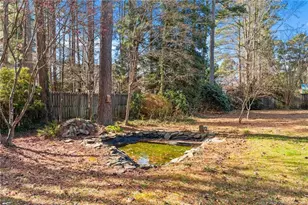 2917 Condor St, Sanford, NC 27330 - Photo 33