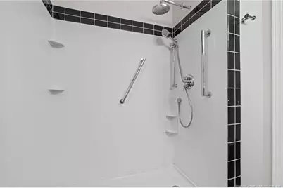 2917 Condor Street, Sanford, NC 27330 - Photo 15