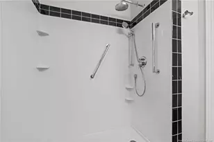 2917 Condor St, Sanford, NC 27330 - Photo 15