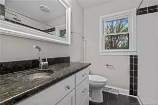 2917 Condor St, Sanford, NC 27330 - Photo 29