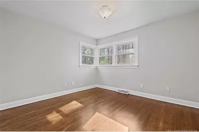 2917 Condor Street, Sanford, NC 27330 - Photo 7