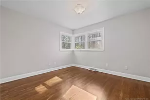 2917 Condor St, Sanford, NC 27330 - Photo 7