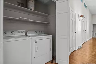 2917 Condor St, Sanford, NC 27330 - Photo 27