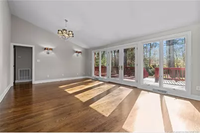 2917 Condor Street, Sanford, NC 27330 - Photo 19