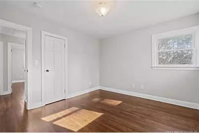 2917 Condor Street, Sanford, NC 27330 - Photo 9