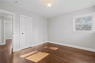 2917 Condor St, Sanford, NC 27330 - Photo 9