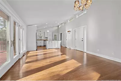 2917 Condor Street, Sanford, NC 27330 - Photo 17