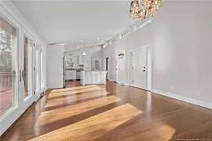 2917 Condor St, Sanford, NC 27330 - Photo 17