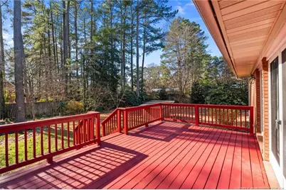 2917 Condor Street, Sanford, NC 27330 - Photo 39