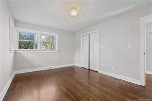 2917 Condor St, Sanford, NC 27330 - Photo 11