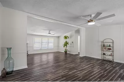 1809 Obannon Drive, Raeford, NC 28376 - Photo 9