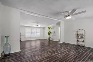 1809 O'Bannon Dr, Raeford, NC 28376 - Photo 9