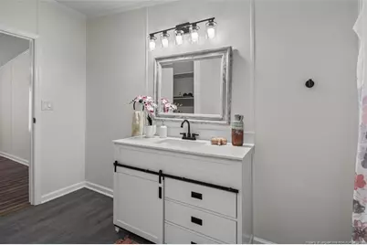 1809 Obannon Drive, Raeford, NC 28376 - Photo 17